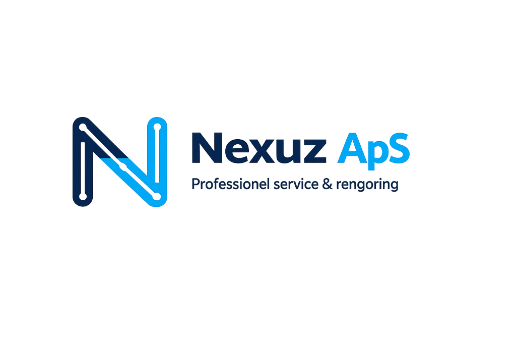 Nexuz ApS